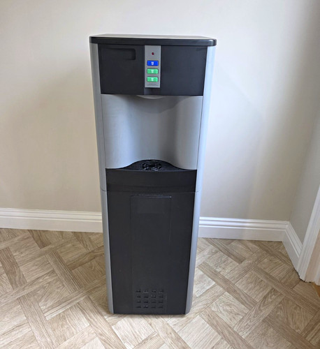 Waterlogic wl100 mains - waterlogic,
