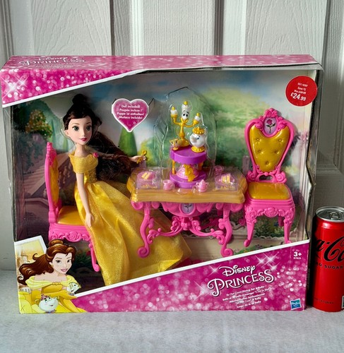 Disney princess belle our - princess, be