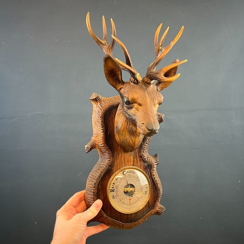 Vintage novelty kitsch - vintage,