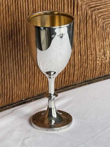 Vintage sterling silver - sterling,