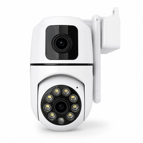 E29 dual lens 8mp - e29,