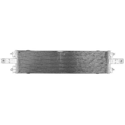 Oil radiator euro - radiator, 6