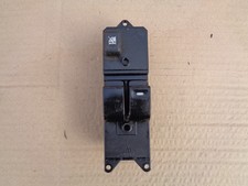 MITSUBISHI COLT 2004-2008