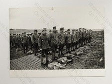 West German Army Bundeswehr