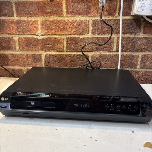 Ht752th dvd home cinema - lg,