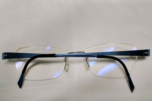 Lindberg t514 spirit titanium - t514,