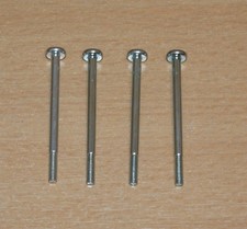 Tamiya 9805801/19805801 Damper
