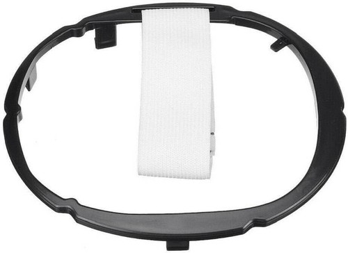 71775051 gaiter boot - boot, retaining