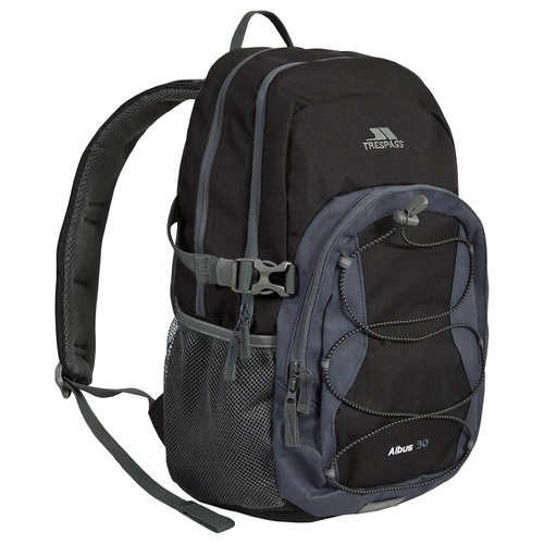 Trespass albus backpack - trespass,