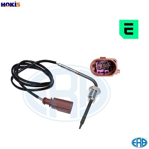 Sensor exhaust gas temperature - gas,