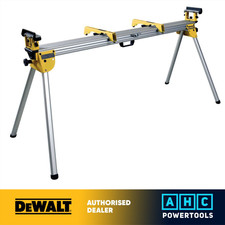 Dewalt de7023 universal - dewalt,