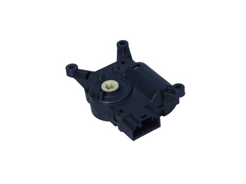 Fits maxgear 0144 air - ✅fits,