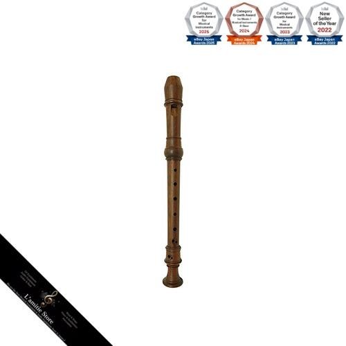 Mollenhauer denner soprano - denner,