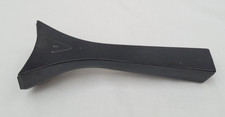 Bottom Handle For Prestige