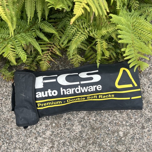 Fcs auto hardware - fcs,