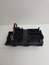 VAUXHALL ASTRA GTC FUSE RELAY BOX 2012 C11000139