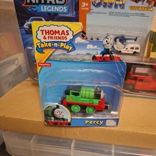 Lledo Vanguard Corgi etc