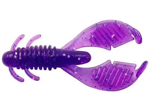 Reins mini craw inch 50mm - reins,
