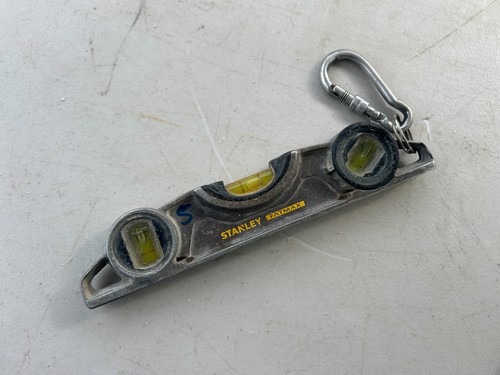 Stanley fatmax magnetic - fatmax,