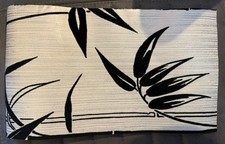 Genuine Only Fools And Horses