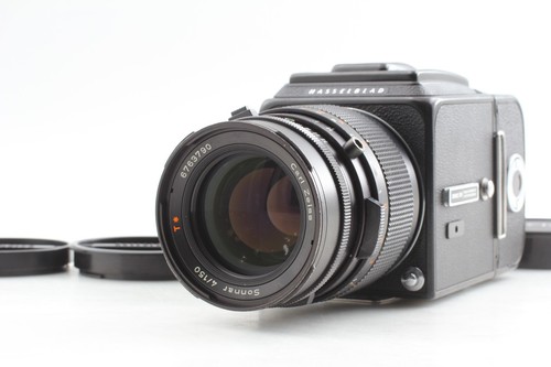 Exc 5 hasselblad - ▶️[exc+5],