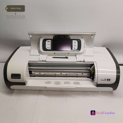 Cricut crim0001 imagine - cricut,