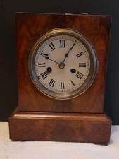 Charming Winterhalder &