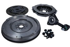 FOCUS ZETEC CLUTCH KIT AND