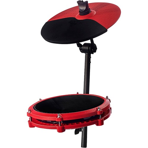 Alesis nitro max expansion - alesis,