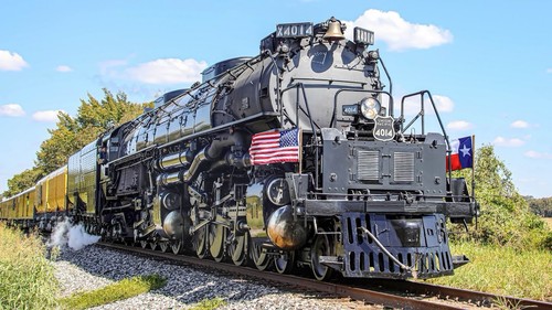 Union pacific photo big - pacific, boy