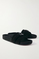Christian louboutin varsimule - christian,