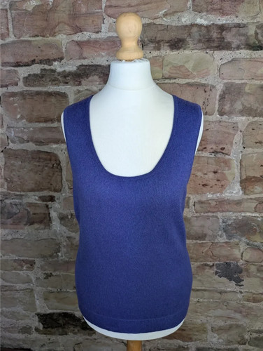 Marilyn moore designer dark - marilyn,
