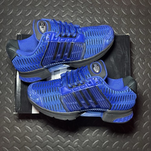 Uk8 adidas climacool 1 - adidas,