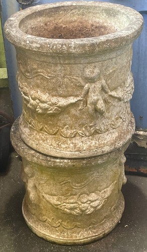 Vintage reclaimed - vintage,