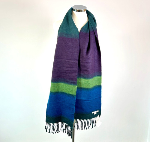 Johnstons elgin cashmere - johnstons, of