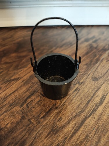 Vintage cast iron - vintage,