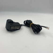 BT Cordless Phone Power Supply