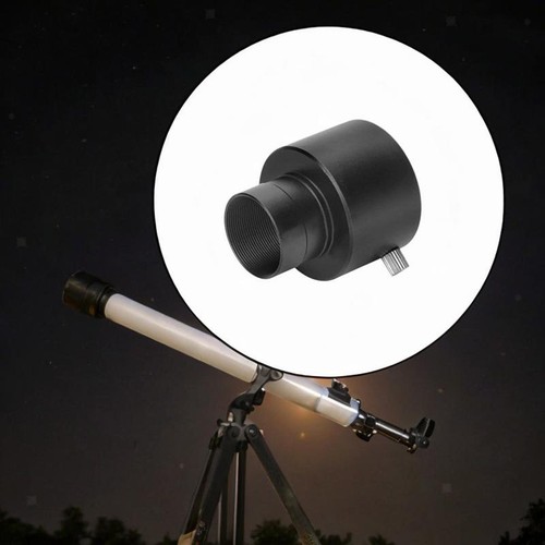 Eyepiece telescope accessory - eyepiece,