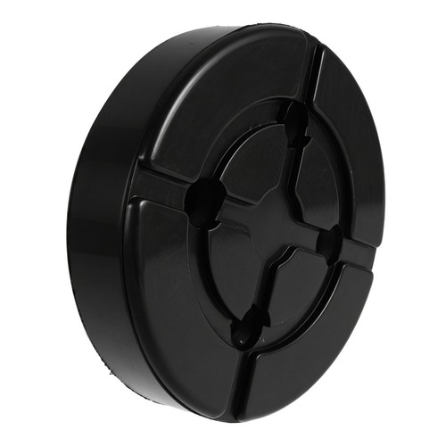 Heavy duty reusable rubber - duty,