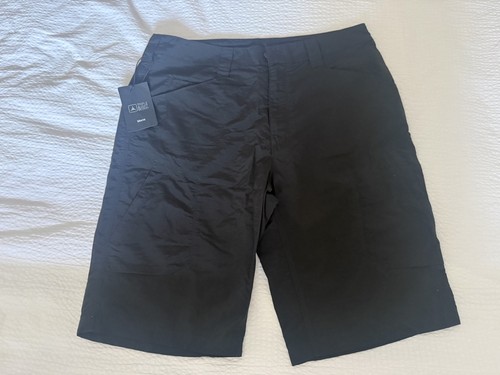 Triple aught design tad gear - triple,