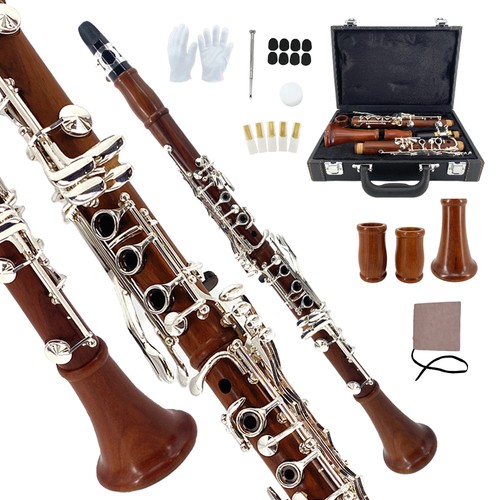 Special offer clarinet - special,