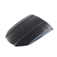 Pyramid Hugger Extension |