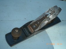 Vintage salmens 5 jack - 5,