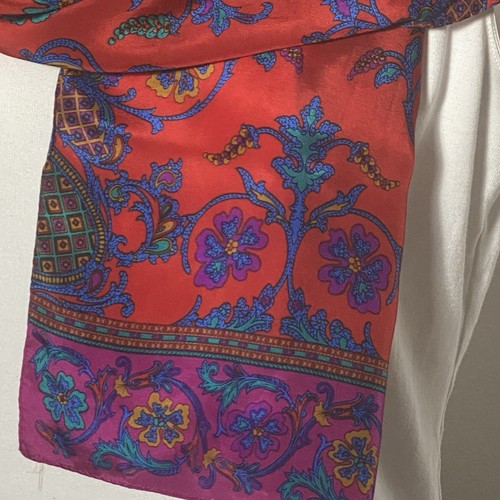 Liz claiborne head neck - liz,