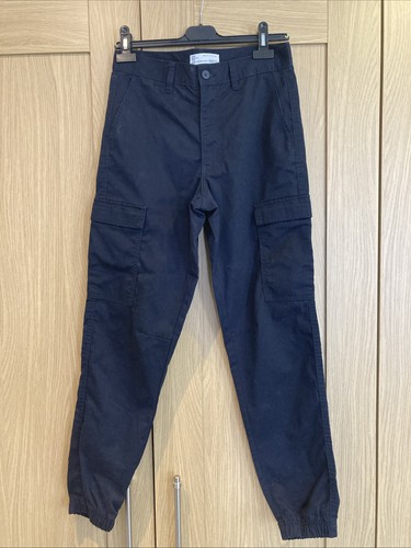 Primark men black - primark,