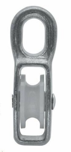 Sheave line rope cable cord - sheave, line/rope/cable/cord