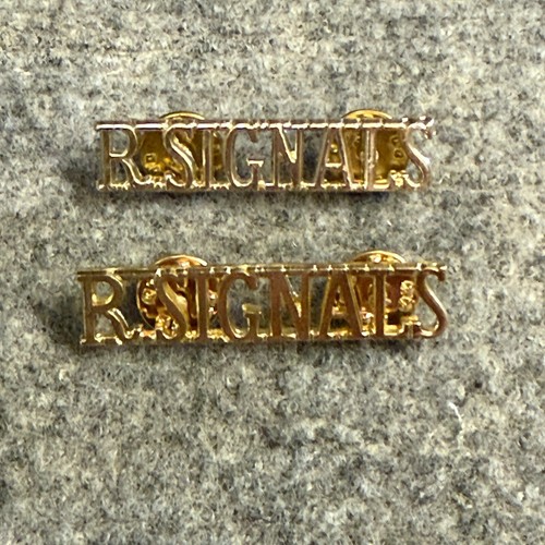 British army royal - british,