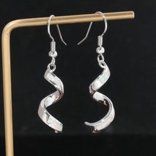 (SE 17) GORGEOUS  WHITE  FIRE