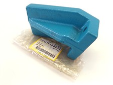 Kubota "U-35, U-45" Excavator Swing Stopper - RD40146070