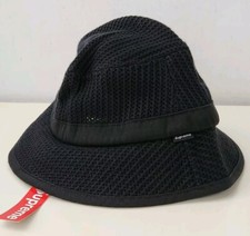 SS21 Supreme String crusher